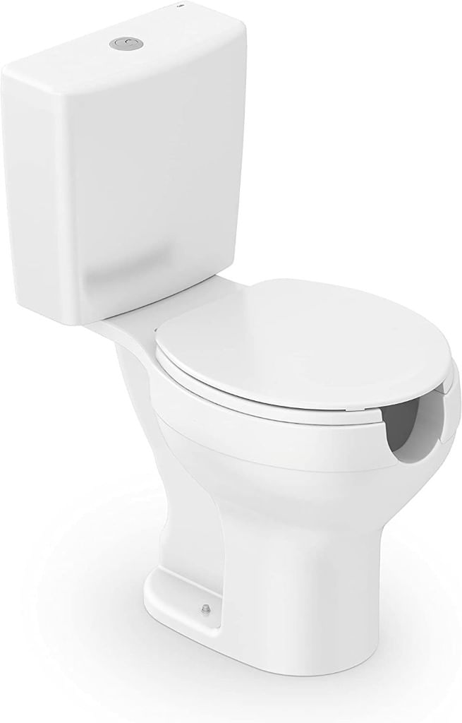 Assento-Original-Pp-Acesso-Plus-Branco-Celite