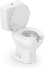 Assento-Original-Pp-Acesso-Plus-Branco-Celite