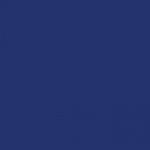 Revestimento-Azul-Escuro-Br-10x10-Caixa-Com-1-44m--Tecnogres