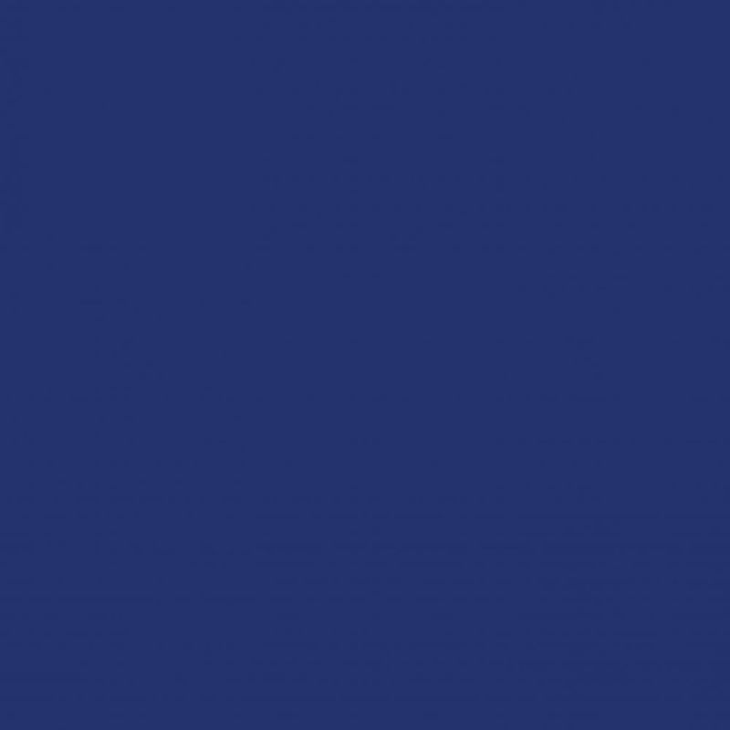 Revestimento-Azul-Escuro-Br-10x10-Caixa-Com-1-44m--Tecnogres