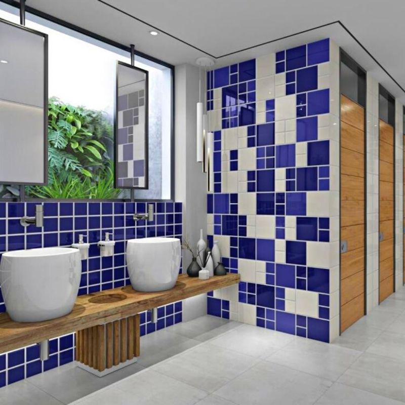 Revestimento-Azul-Escuro-Br-10x10-Caixa-Com-1-44m--Tecnogres