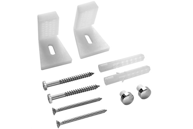Kit-Parafuso-Fixador-para-Vaso-Lateral-Blukit
