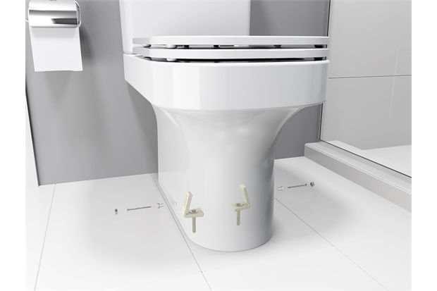 Kit-Parafuso-Fixador-para-Vaso-Lateral-Blukit