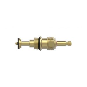 Reparo Mvs para Registro Pressão Blukit