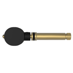 Reparo-Mvs-para-Registro-Gaveta-3-4-Blukit