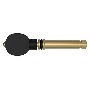 Reparo Mvs para Registro Gaveta 3/4 Blukit