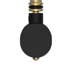 Reparo-Mvs-para-Registro-Gaveta-3-4-Blukit