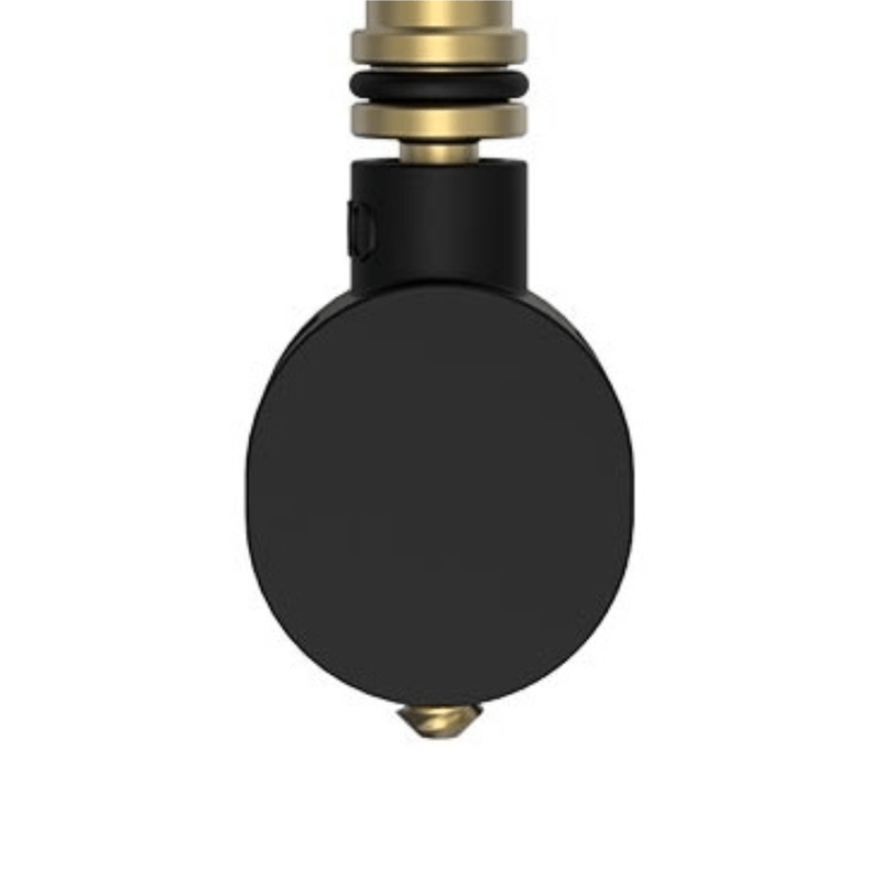 Reparo-Mvs-para-Registro-Gaveta-3-4-Blukit