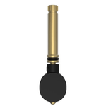 Reparo-Mvs-para-Registro-Gaveta-3-4-Blukit