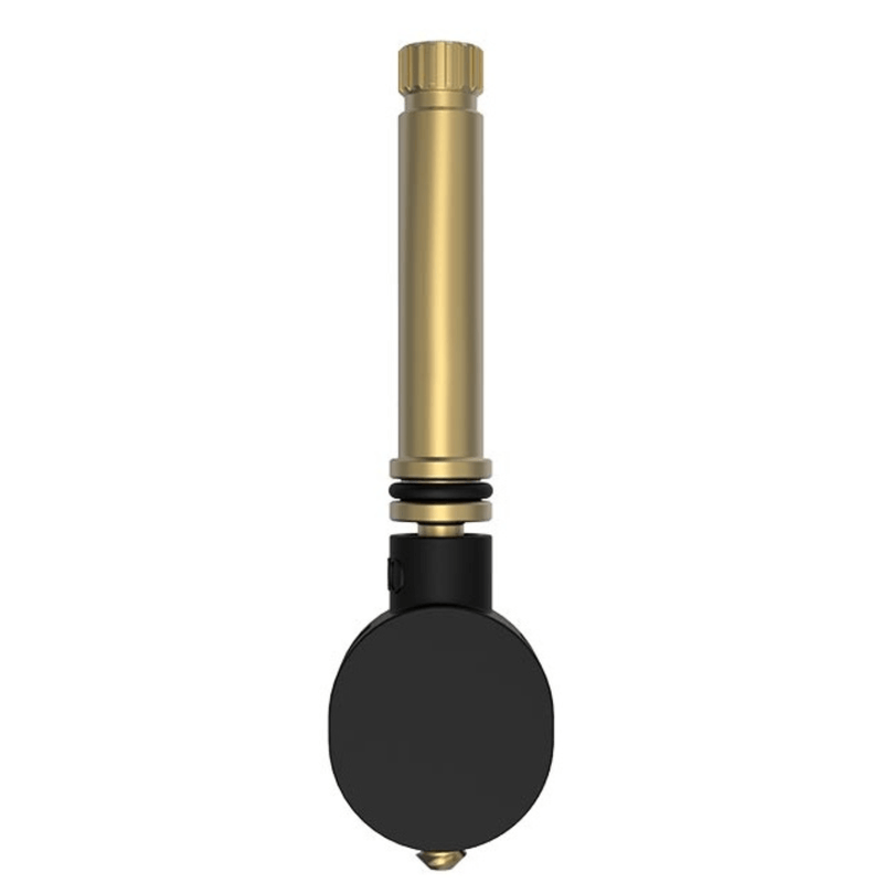 Reparo-Mvs-para-Registro-Gaveta-3-4-Blukit