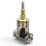 Reparo-Mvs-para-Registro-Gaveta-3-4-Blukit