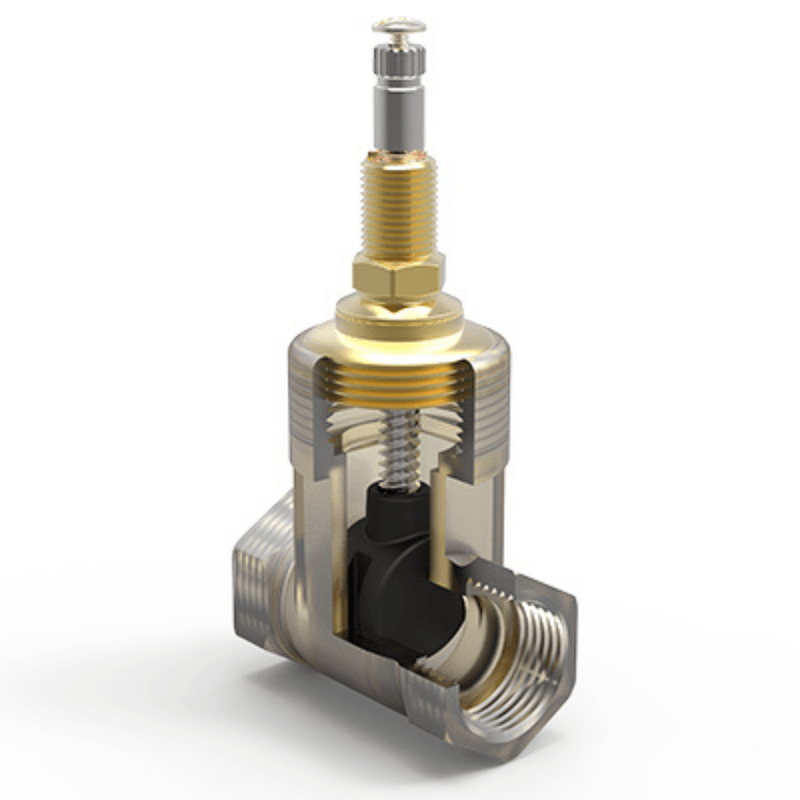Reparo-Mvs-para-Registro-Gaveta-3-4-Blukit