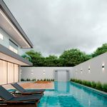 Arandela-LED-Elegance-Rischi-Preta-6w-3000k-Ip65-Bivolt-Avant