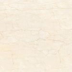 Porcelanato-61x61-Esmaltado-Palermo-Lux-Em-Uma-Caixa-Com-de-1-90m--Elizabeth