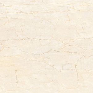 Porcelanato 61x61 Esmaltado Palermo Lux Em Uma Caixa Com de 1,90m² Elizabeth