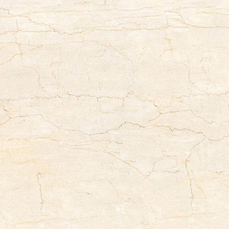 Porcelanato-61x61-Esmaltado-Palermo-Lux-Em-Uma-Caixa-Com-de-1-90m--Elizabeth