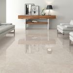 Porcelanato-61x61-Esmaltado-Palermo-Lux-Em-Uma-Caixa-Com-de-1-90m--Elizabeth