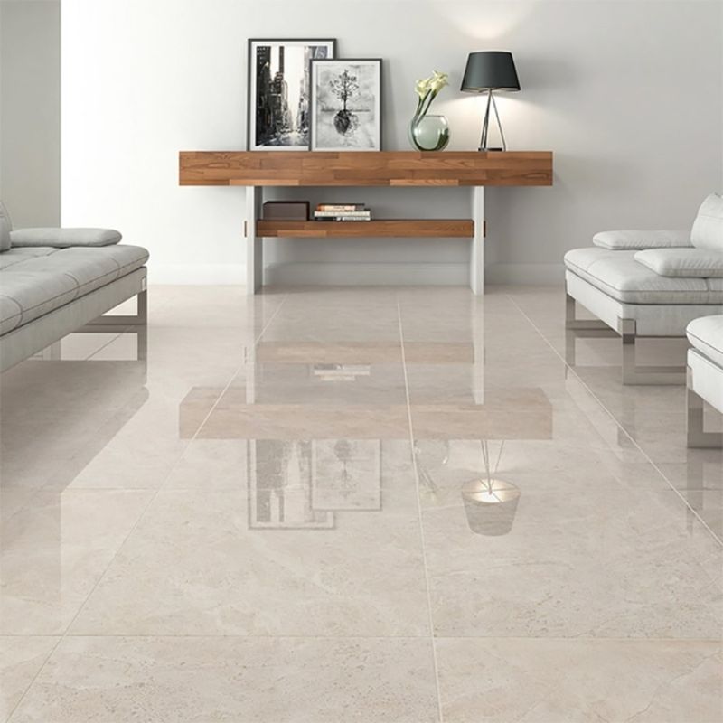 Porcelanato-61x61-Esmaltado-Palermo-Lux-Em-Uma-Caixa-Com-de-1-90m--Elizabeth