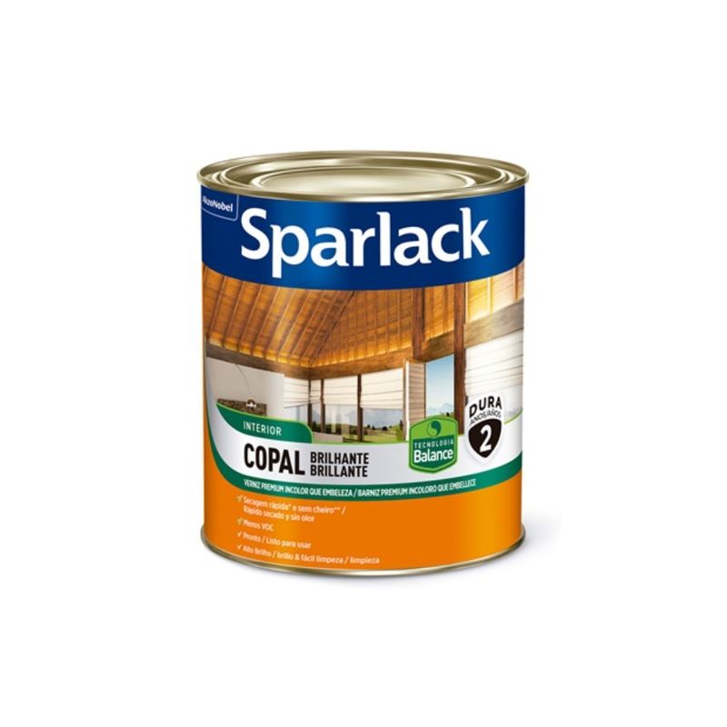 Verniz-Copal-Balance-Brilhante-900ml-Sparlack