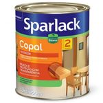 Verniz-Copal-Balance-Brilhante-900ml-Sparlack