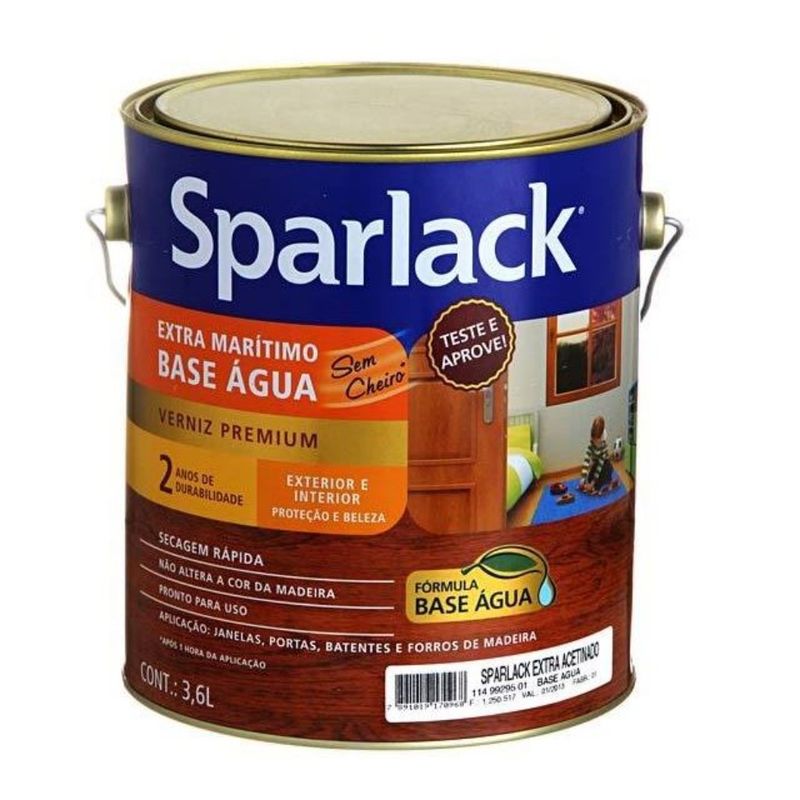 Verniz-Extra-Maritimo-Balance-Brilhante-Natural-3-6-Litros-Sparlack