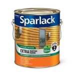 Verniz-Extra-Maritimo-Balance-Brilhante-Natural-3-6-Litros-Sparlack