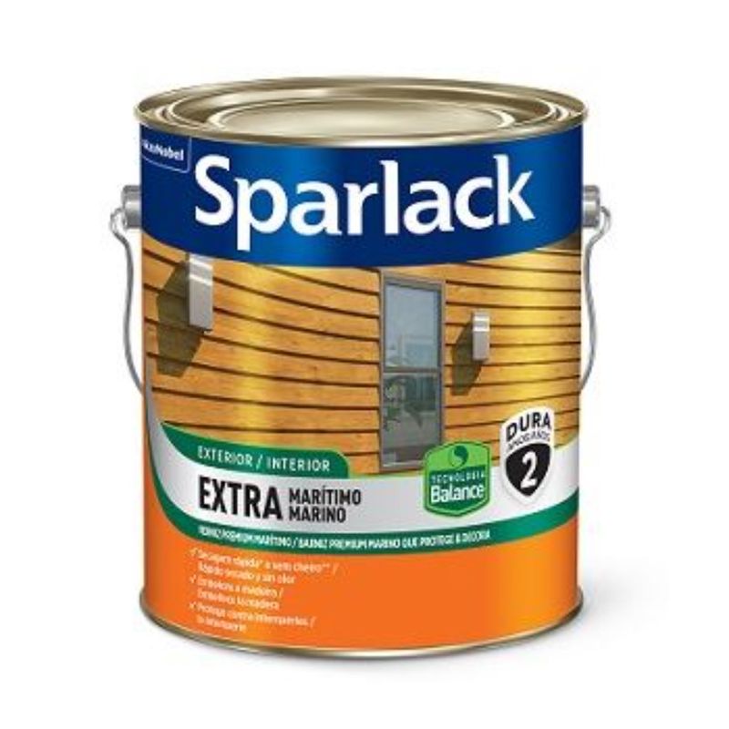 Verniz-Extra-Maritimo-Balance-Brilhante-Natural-3-6-Litros-Sparlack
