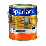 Verniz-Extra-Maritimo-Acetinado-Natural-3-6-Litros-Sparlack