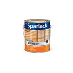 Verniz-Neutrex-Castanho-Avermelhado-3-6-Litros-Sparlack