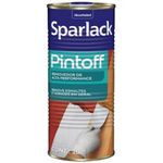 Seladora-Balance-Acetinado-Transparente-900ml-Sparlack