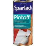 Seladora-Balance-Acetinado-Transparente-900ml-Sparlack