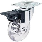 Rodizio-Gel-Gira-com-Freio-35kg-2x50mm-Mundo-das-Ferramentas