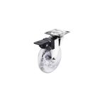 Rodizio-Gel-Gira-com-Freio-35kg-2x50mm-Mundo-das-Ferramentas
