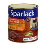 Verniz-Extra-Maritimo-Balance-Brilhante-Natural-0-9-Litros-Sparlack