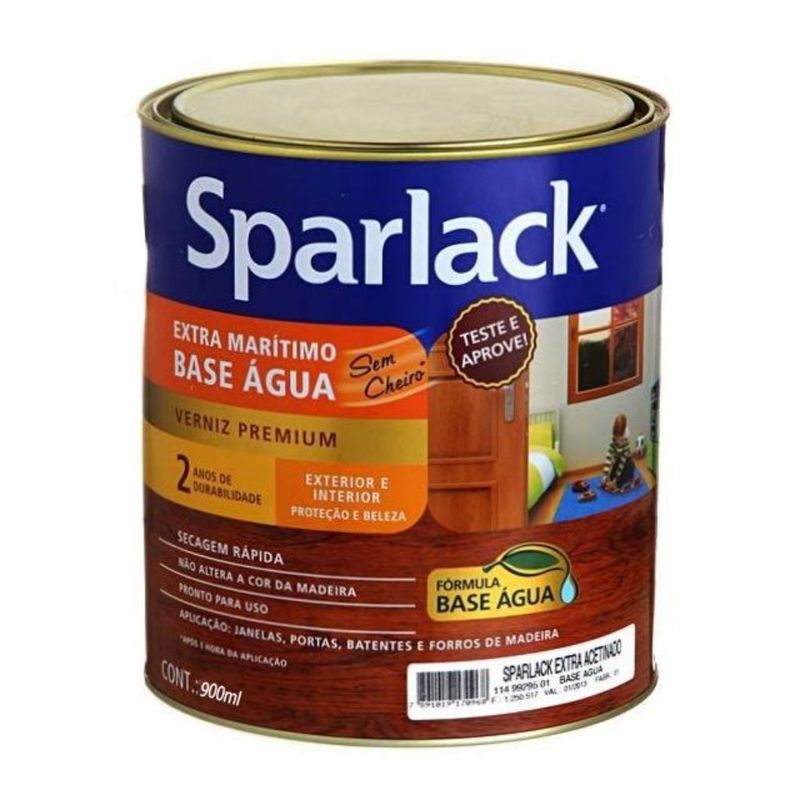 Verniz-Extra-Maritimo-Balance-Brilhante-Natural-0-9-Litros-Sparlack