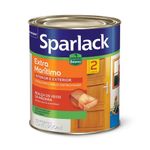 Verniz-Extra-Maritimo-Balance-Brilhante-Natural-0-9-Litros-Sparlack