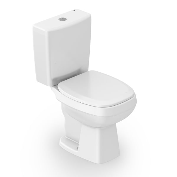 Kit-Completo-Elite-Bacia-Acoplada-e-Assento-p-Celite