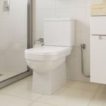 Kit-Completo-Elite-Bacia-Acoplada-e-Assento-p-Celite