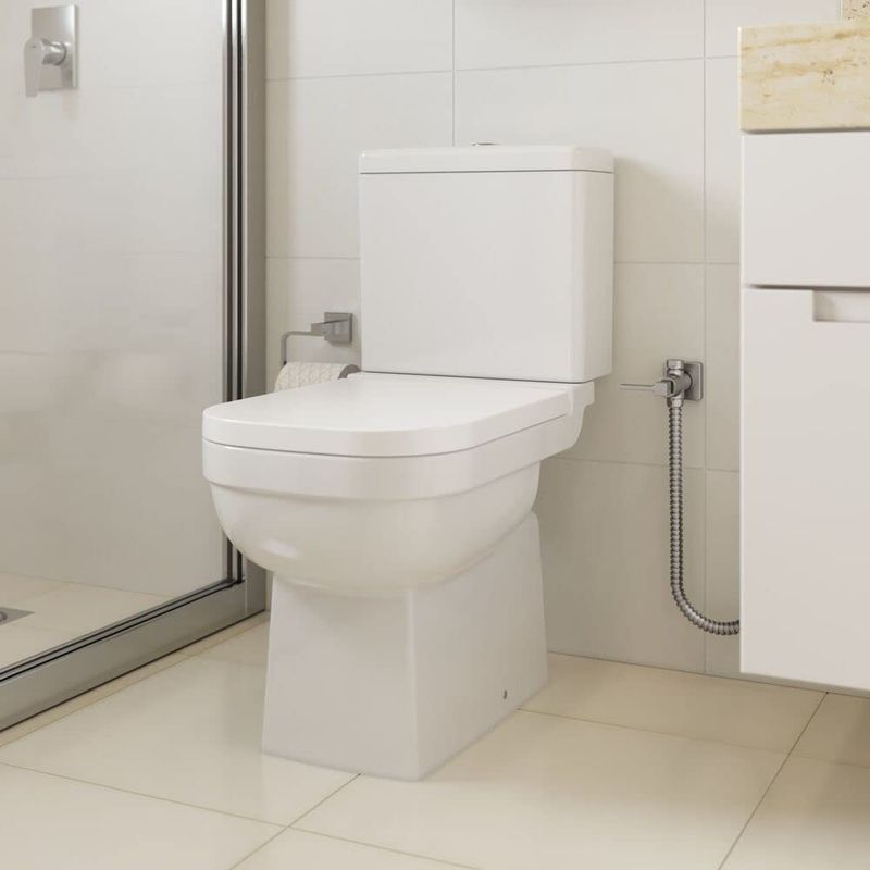 Kit-Completo-Elite-Bacia-Acoplada-e-Assento-p-Celite