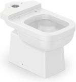 Kit-Completo-Elite-Bacia-Acoplada-e-Assento-p-Celite