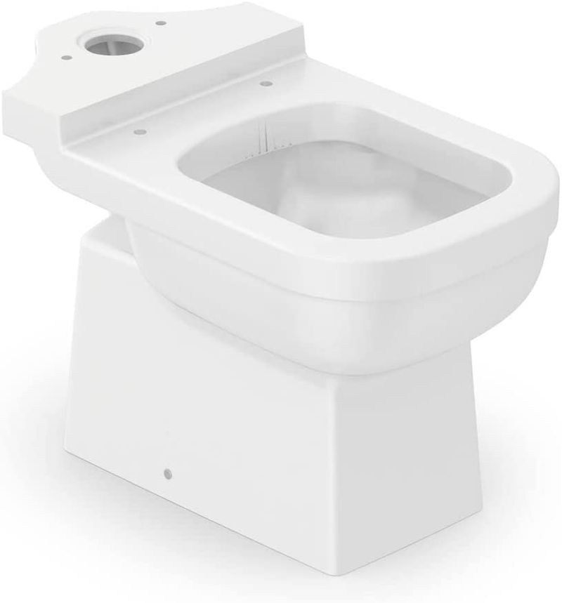 Kit-Completo-Elite-Bacia-Acoplada-e-Assento-p-Celite