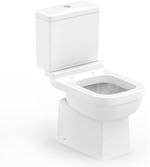 Kit-Completo-Elite-Bacia-Acoplada-e-Assento-p-Celite