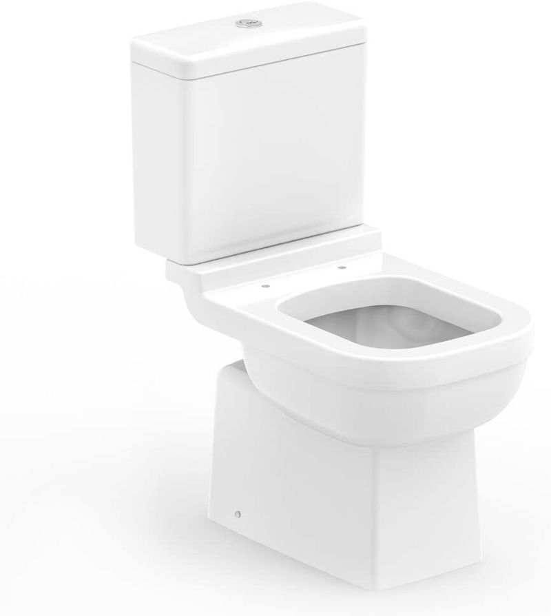 Kit-Completo-Elite-Bacia-Acoplada-e-Assento-p-Celite