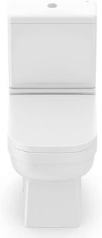Kit-Completo-Elite-Bacia-Acoplada-e-Assento-p-Celite