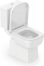 Kit-Completo-Elite-Bacia-Acoplada-e-Assento-p-Celite