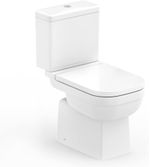 Kit-Completo-Elite-Bacia-Acoplada-e-Assento-p-Celite