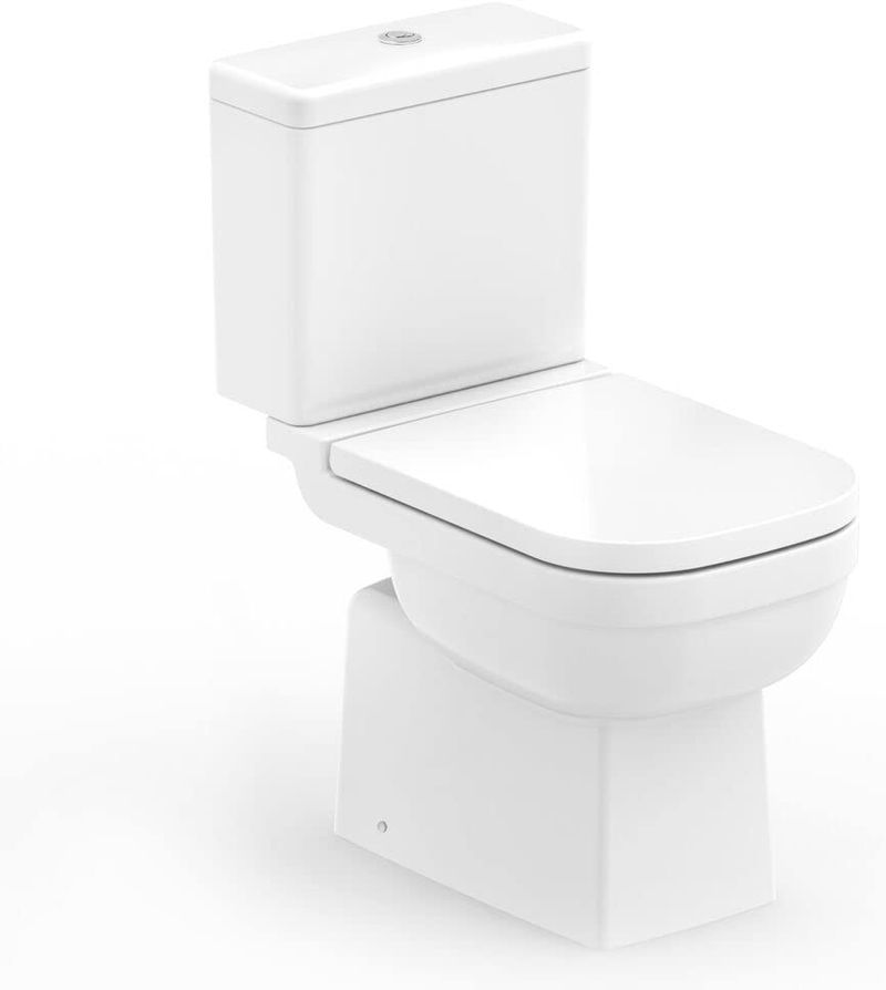 Kit-Completo-Elite-Bacia-Acoplada-e-Assento-p-Celite