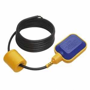 Boia Automática Nivel Bv 16a/250v Fame