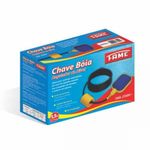 Boia-Automatica-Nivel-Bv-16a-250v-Fame