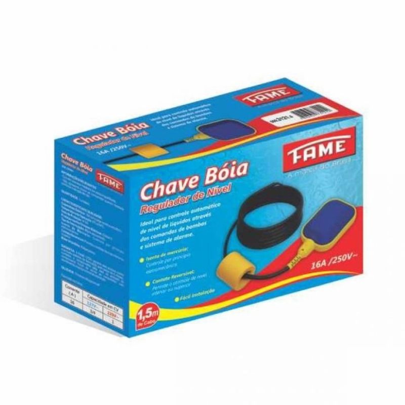 Boia-Automatica-Nivel-Bv-16a-250v-Fame
